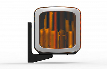 ALUTECH SL-U-KIT3 Комплект из трёх сигнальных ламп