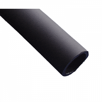 Труба гладкая 63 сл (3,0), ПНД (100 м/уп) 161068