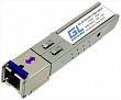 NIKOMAX GL-OT-SG14SC1-1310-1550-D Модуль SFP