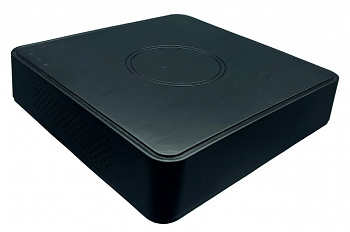 Space Technology ST-HVR-S0405X20 Видеорегистратор гибридный