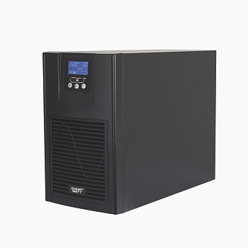 SMARTWATT UPS MASTER IEC 2kVA L Источник бесперебойного питания
