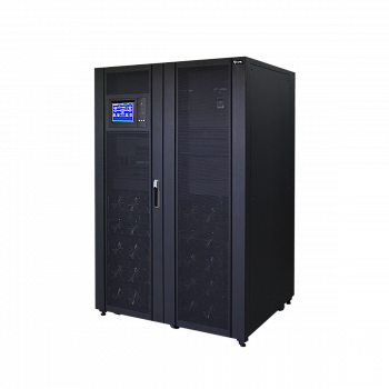 Сайбер Электро ЛЕГИОН-3Ф-500К Источник бесперебойного питания