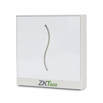 ZKTeco ProID20WM Считыватель