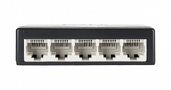 NETLAN NLS-115 Коммутатор 