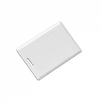 Tantos TS толстая Ключ-карта EM-Marine