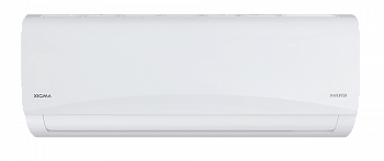 XIGMA XGI-JP35RHA Инверторная сплит-система