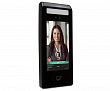 RusGuard R20-Face (5W) Биометрический терминал распознования лиц