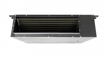 FUNAI RAM-I-KG30HP.L01/S Внутренний блок канального типа