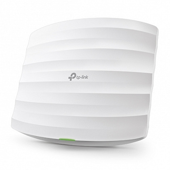 TP-LINK TL-EAP225 Точка доступа