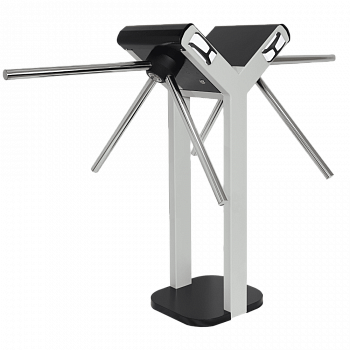 3V Model Y IP 7000 (EM) Электронная проходная