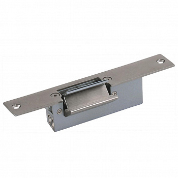 Smartec ST-SL133NO Защелка