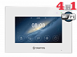 Tantos Marilyn HD Wi-Fi IPS (VZ) white Монитор видеодомофона