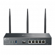 TP-LINK TL-ER706W Маршрутизатор