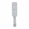 Dahua DHI-ISC-H002 Ручной металлодетектор