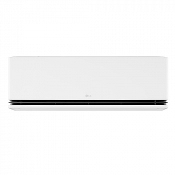 LG H12S1D.NS1R Внутренние блоки мульти сплит-систем настенного типа