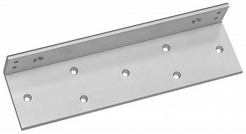 Smartec ST-EL523BL-SL L-образное крепление