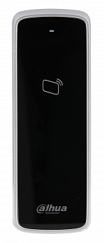 Dahua DHI-ASR1200D-D Считыватель