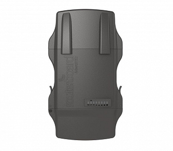 MikroTik NetMetal 5 Точка доступа