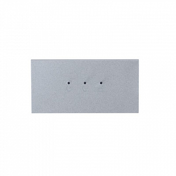 Dahua DHI-VTO4202F-ML Модуль вызывной панели