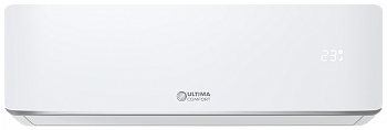 Ultima Comfort IMP-18PN Классическая сплит-система