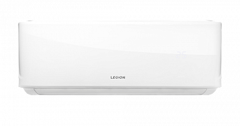 LEGION LE-FMN18RH Классическая сплит-система