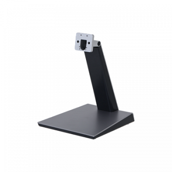 Dahua ASF053H-ZM Настольный кронштейн