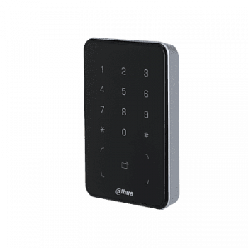 Dahua DHI-ASR2101A-D Считыватель
