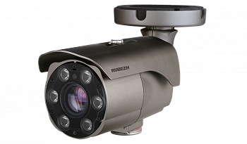 RV-3NCT2165-I1 (2.8-12) Видеокамера IP