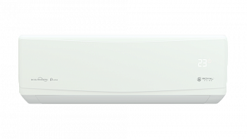ROYAL CLIMA RCI-GR22HN Инверторная сплит-система