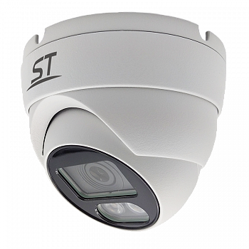 Space Technology ST-503 IP HOME Dual Light 2,8mm (2.8 мм) Видеокамера IP