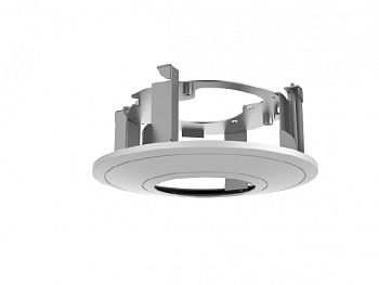 HikVision DS-1227ZJ-DM32 Кронштейн 