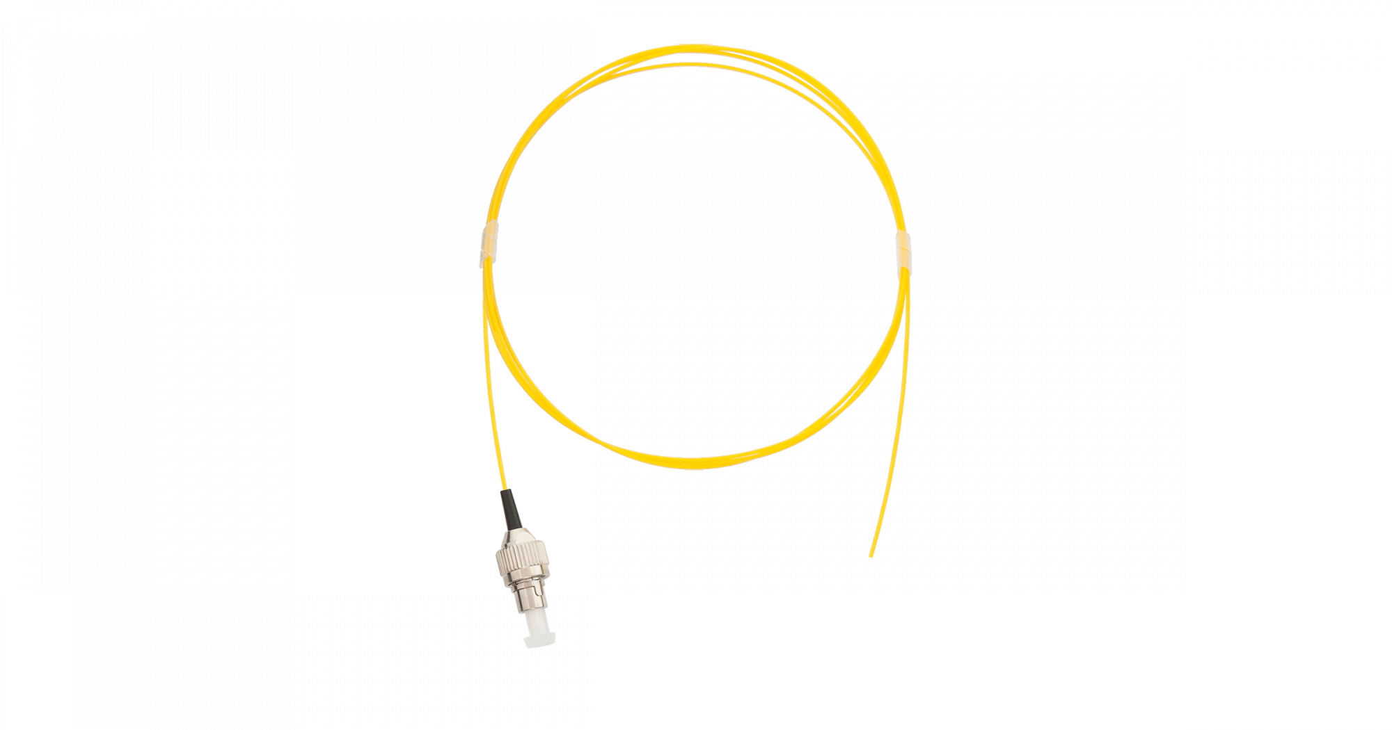 icn_nmf-pt1s2c0-fcu-xxx-001-2