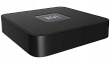 RVi-1NR05180C-4P Видеорегистратор IP
