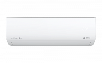 ROYAL CLIMA RCI-GL70HN Инверторная сплит-система