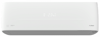 FUNAI RAC-I-EU35HP.D01 Инверторная сплит-система