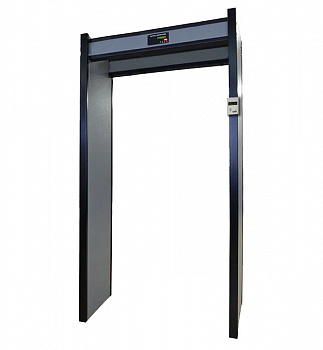 АРКА Т11 (исп. 1М) ЛАЙТ Арочный металлодетектор