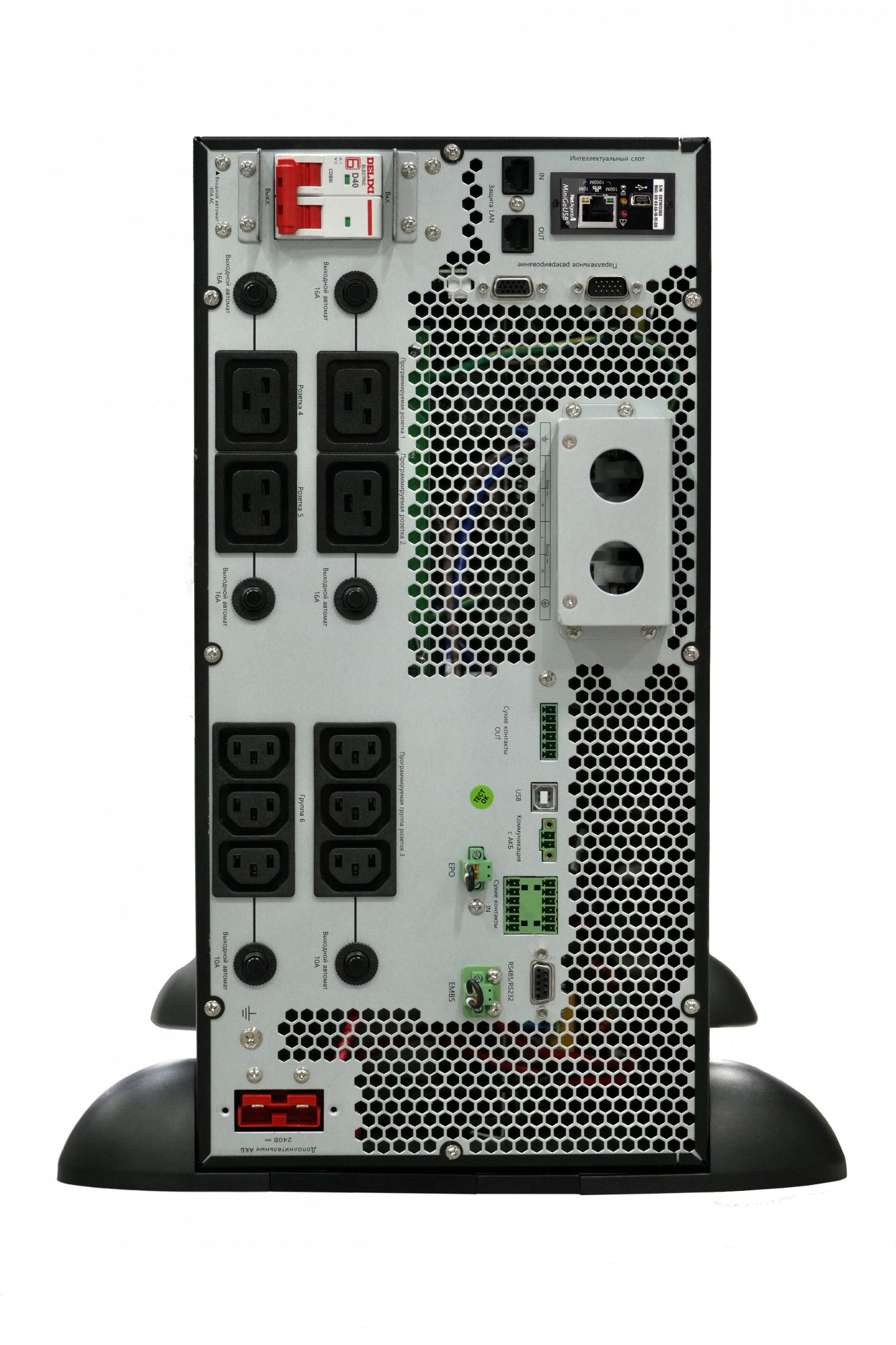 7mK5zwReJzO8hbOG672e27bde6d651731078077