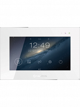 Tantos Jolli HD Wi-Fi (XL) Видеодомофон