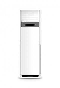 Hisense AUF-24ER4SCPA/AUW-24H4SB Сплит-система колонного типа