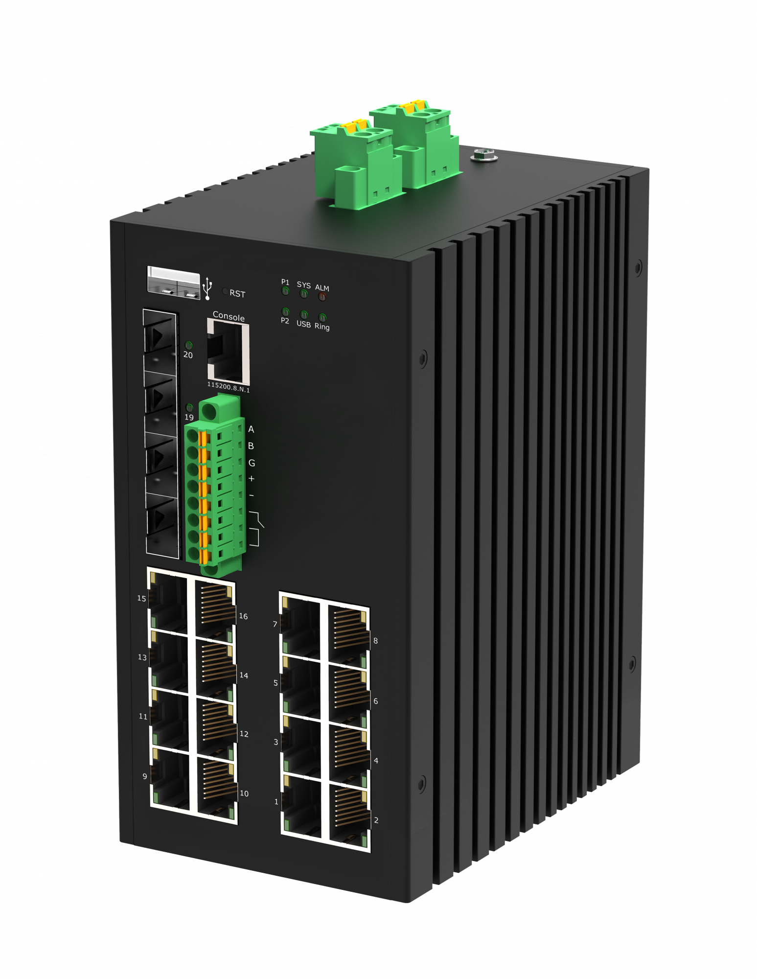 1695_1691_gl-sw-g207-16p4st-i_csU0P0d