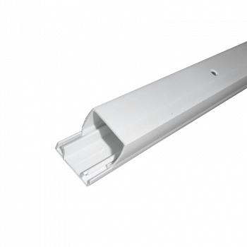 Netko Короб 16*16, 2м "УП"