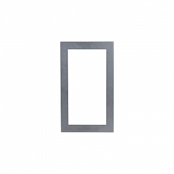 Dahua DHI-VTM125 Металлическая рамка