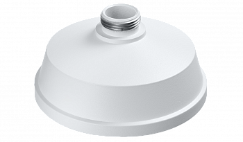 RVi-2BA-4 Монтажный адаптер