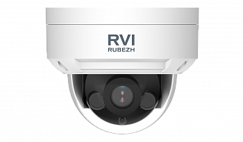 RVi-2NCD2362 (2.8 мм) Видеокамера IP