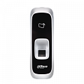 Dahua DHI-ASR1102A-D(V2) Биометрический считыватель