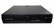 Hunter HNVR-3264HP гибридный HD видеорегистратор