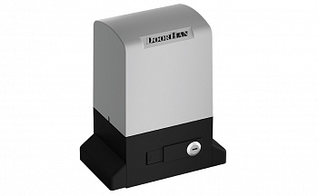 DoorHan SLIDING-500-24V Привод для откатных ворот