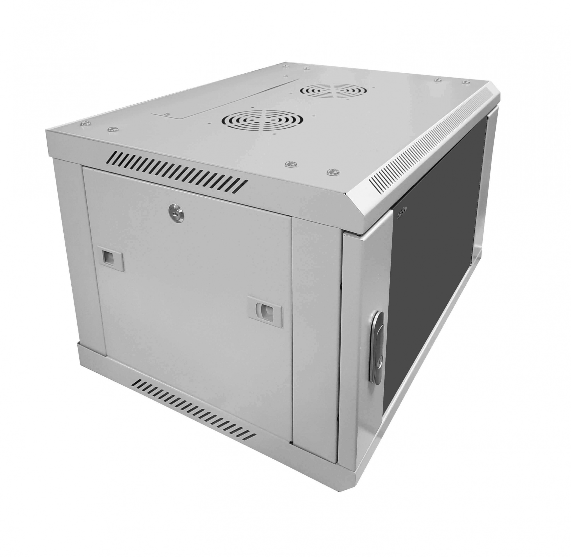 d2skuysat230ienenav6m0ym30v8fg9y