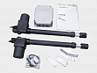 DoorHan SW-4000-BASE Комплект автоматики для распашных ворот