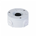 Dahua DH-PFA3300R Монтажная коробка